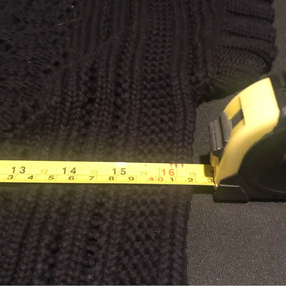 American Eagle Outfitters cardigan vest - Picture 5 of 12